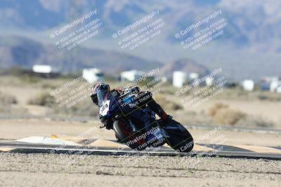 media/Jan-17-2026-CVMA (Sat) [[ab348a895b]]/Race 6-Formula Twins-Formula 40 UL/